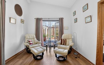 Property slide 17