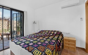 Property slide 18