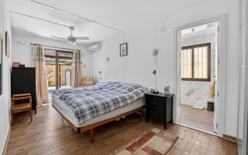 Property slide 21