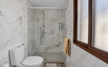 Property slide 23