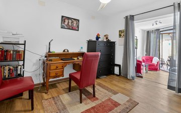 Property slide 24
