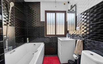 Property slide 25