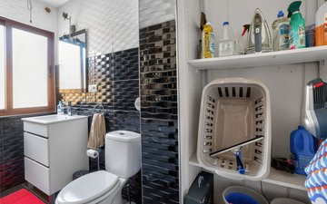 Property slide 26