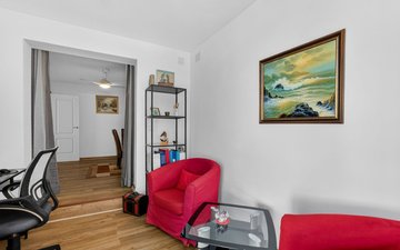 Property slide 28