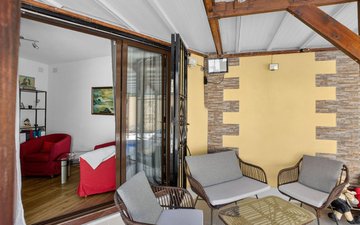 Property slide 29