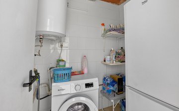 Property slide 30