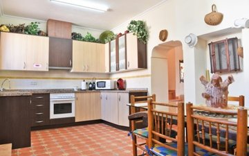 Property slide 3