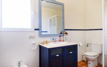 Property slide 19