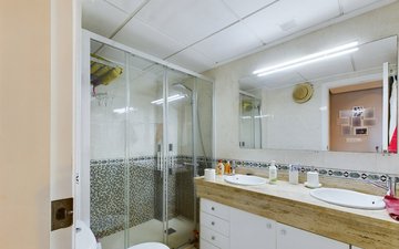 Property slide 8