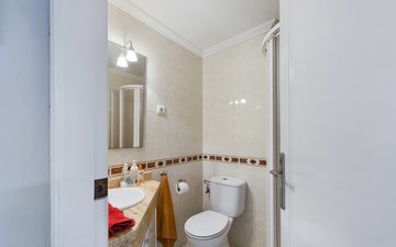 Property slide 10