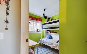 Property slide 12