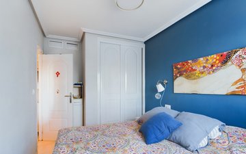 Property slide 14