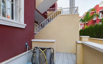 Property slide 15