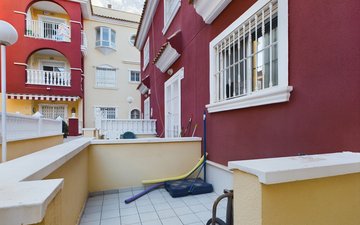 Property slide 16