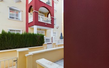 Property slide 17