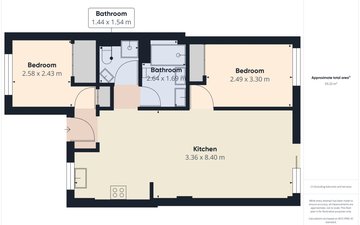 Property slide 19