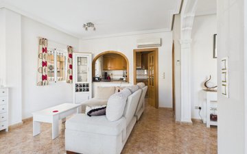 Property slide 4