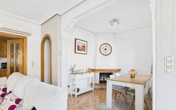 Property slide 5