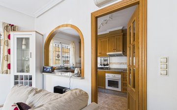 Property slide 6