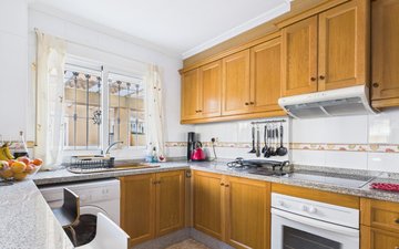 Property slide 8
