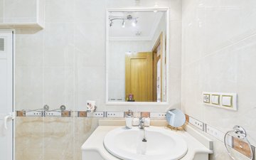 Property slide 11