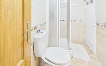 Property slide 12