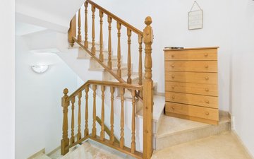 Property slide 13