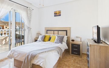 Property slide 15