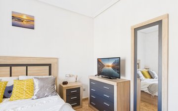 Property slide 17
