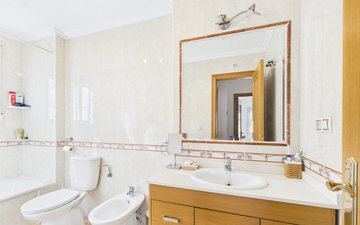 Property slide 18