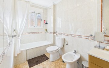 Property slide 19