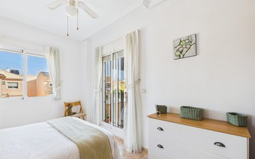 Property slide 21