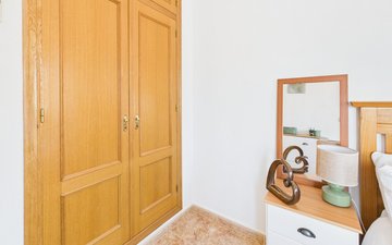 Property slide 23