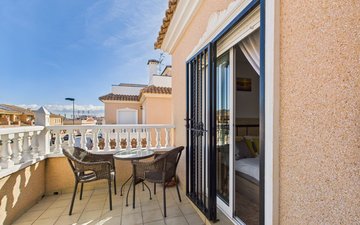 Property slide 25