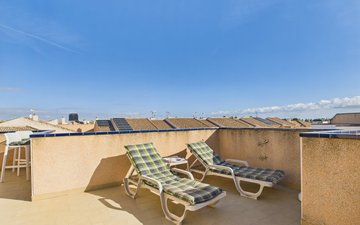 Property slide 26