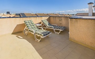 Property slide 27