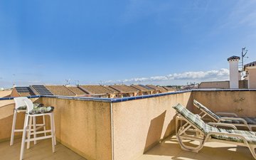 Property slide 28