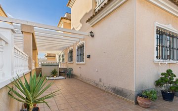 Property slide 29
