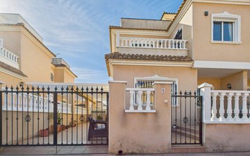 Property slide 30