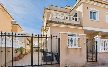 Property slide 31
