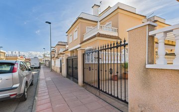 Property slide 33