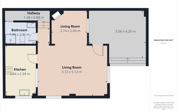 Property slide 37
