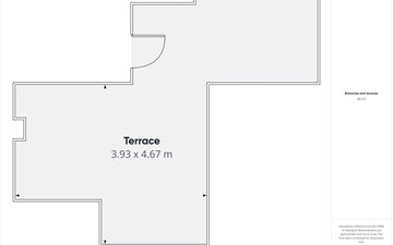Property slide 39