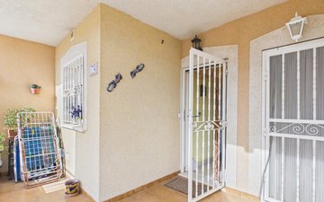 Property slide 4
