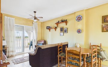 Property slide 6