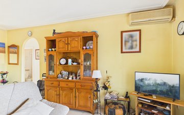 Property slide 8