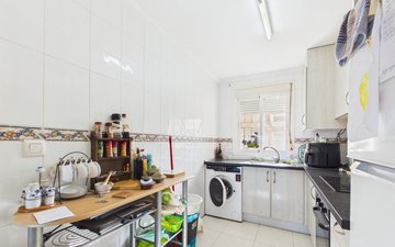 Property slide 13