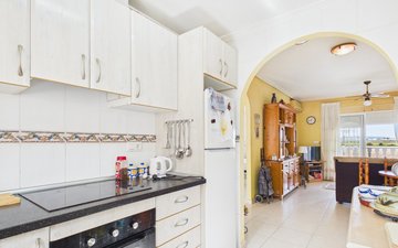 Property slide 14