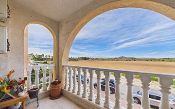 Property slide 16