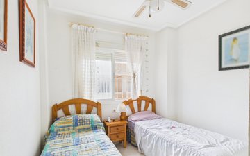 Property slide 17